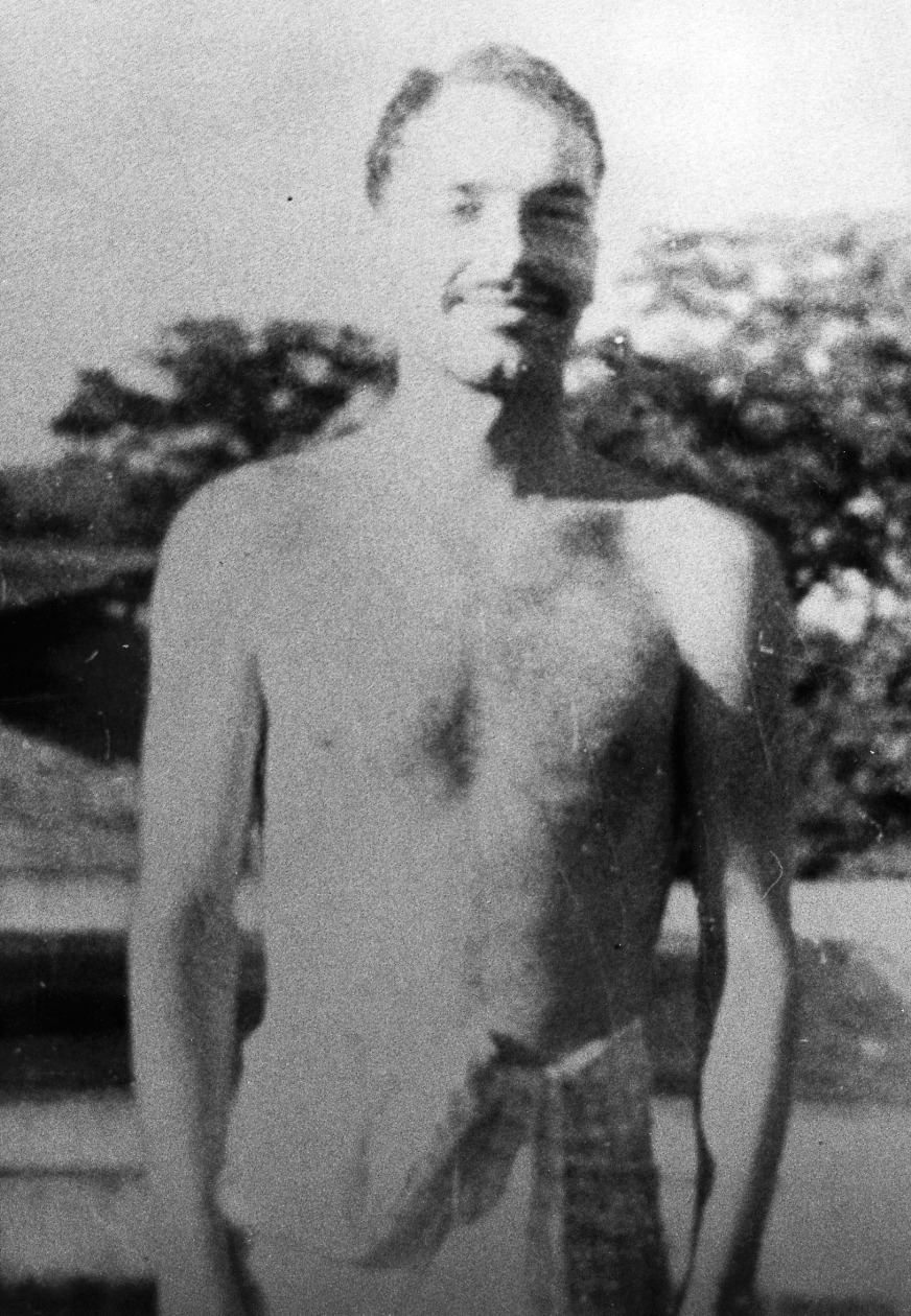 Martin 1975 In Ellapully