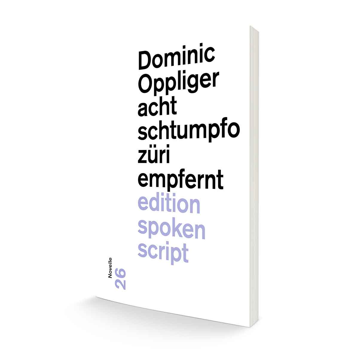 acht schtumpfo züri empfernt