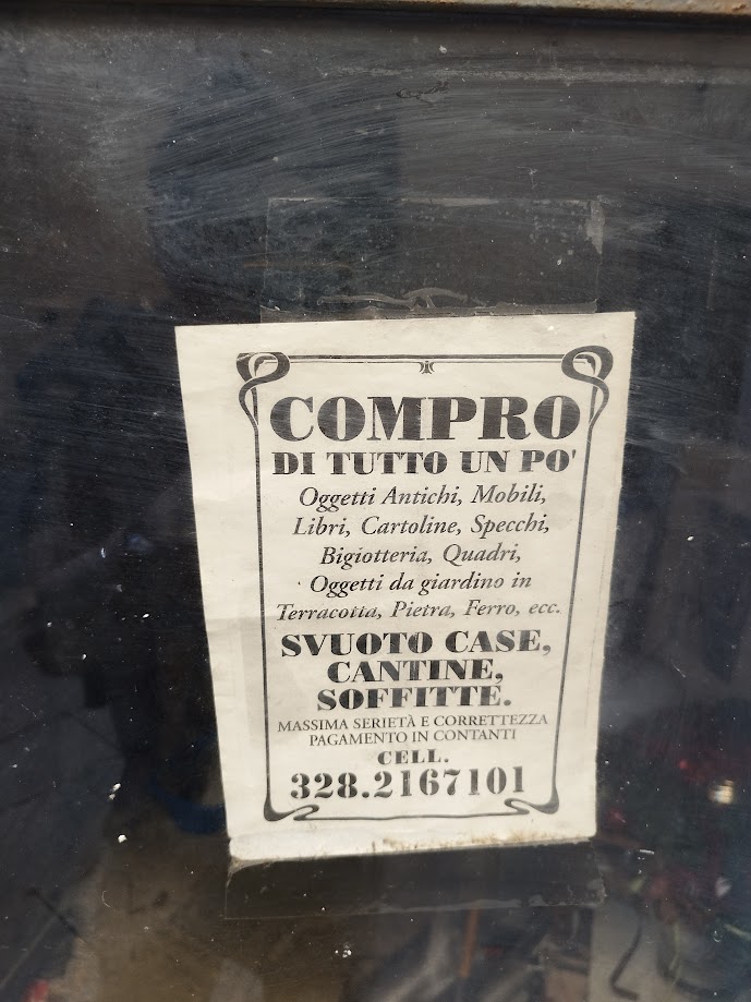 Compro